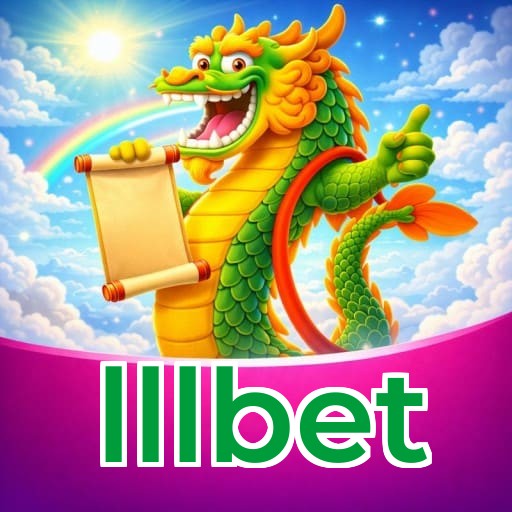 Aplicativo móvel lllbet para iOS e Android