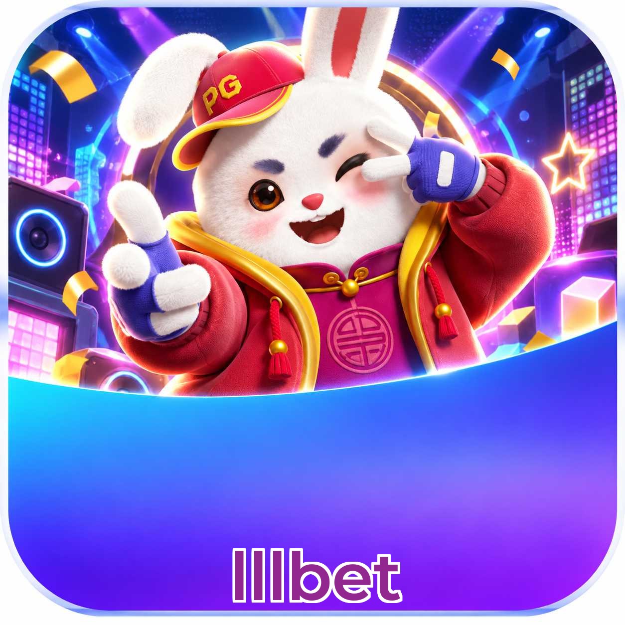 Instalação do app lllbet no Android e iOS em poucos minutos