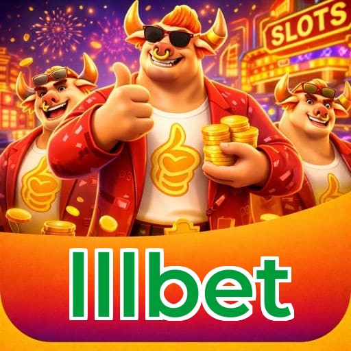 Bônus App lllbet