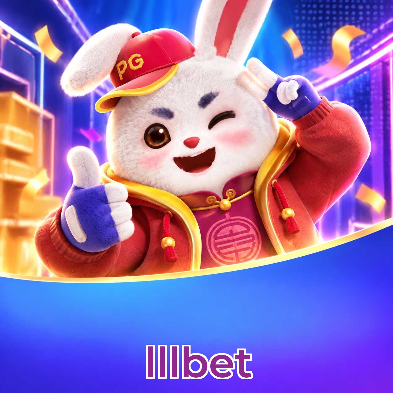 Recursos de sportsbook da lllbet para apostadores brasileiros