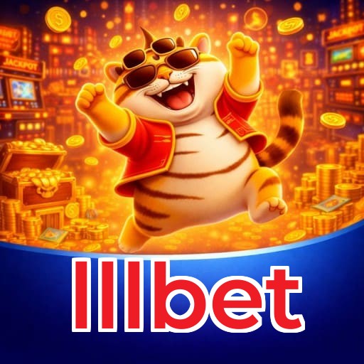 Ofertas App lllbet