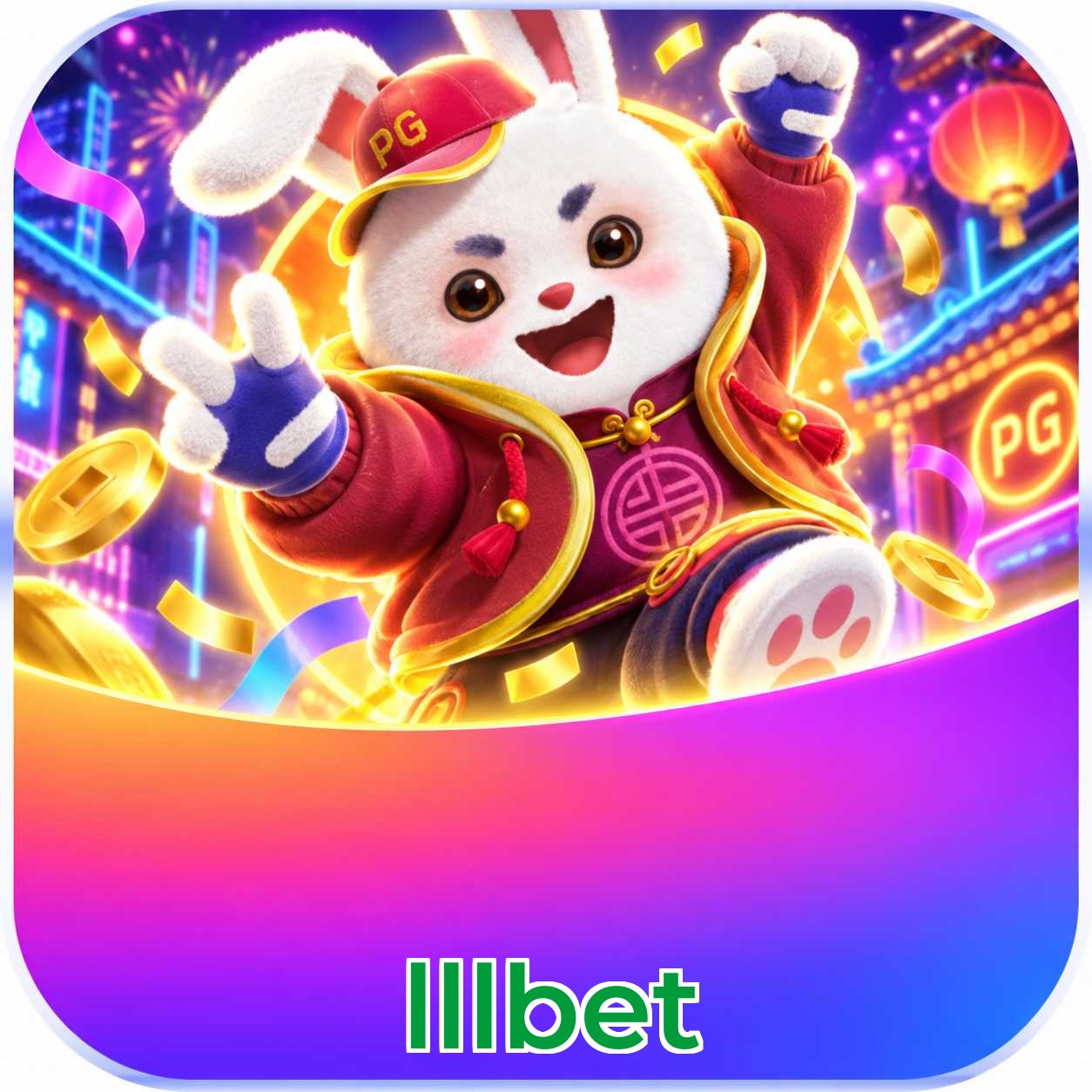 Requisitos de sistema para download do app lllbet