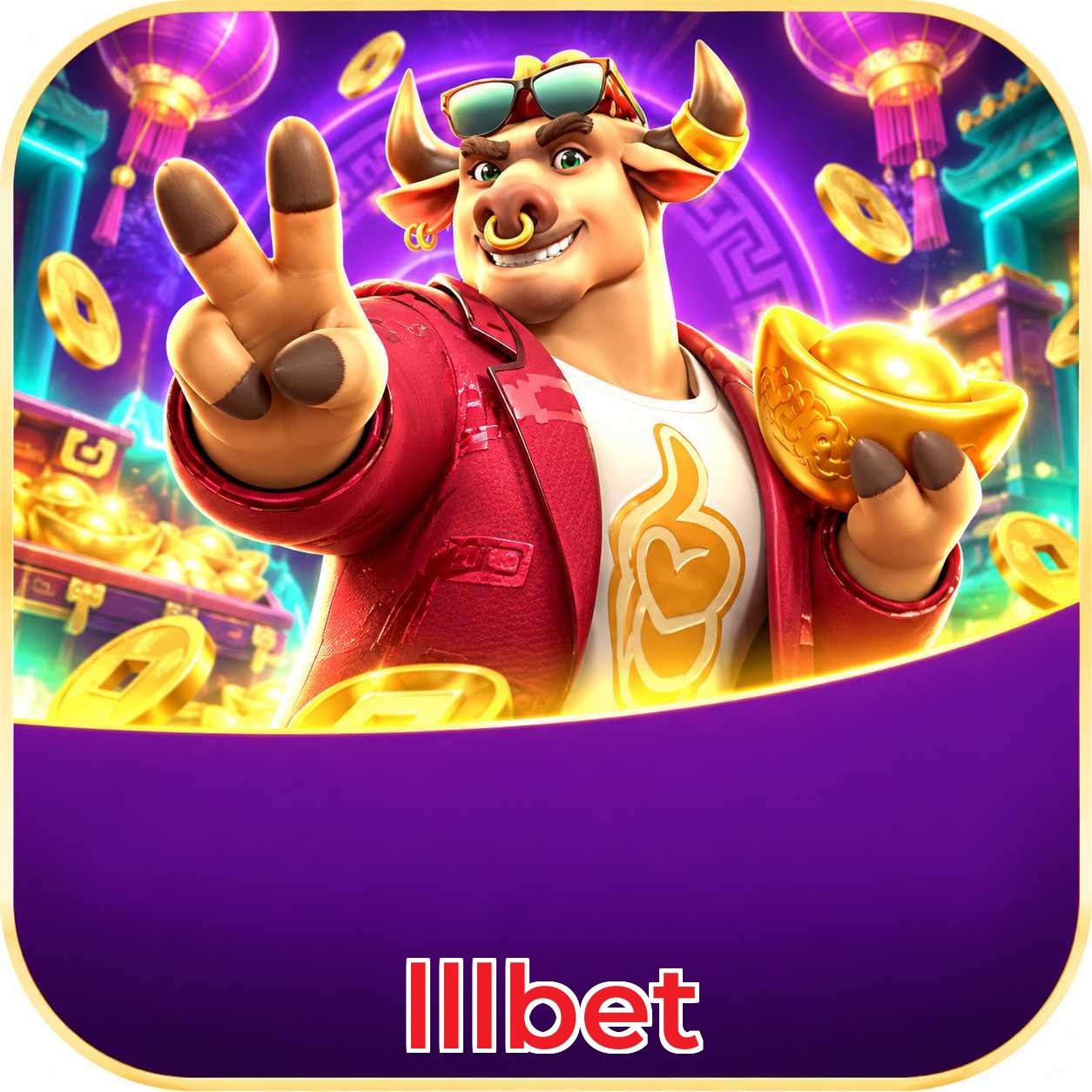 Passo a passo para instalar o APK lllbet com segurança
