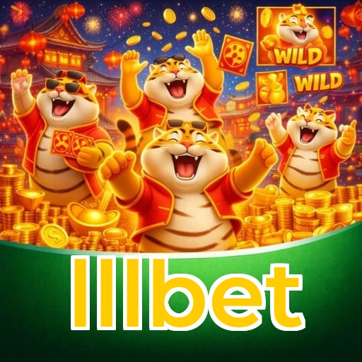 APK lllbet Android