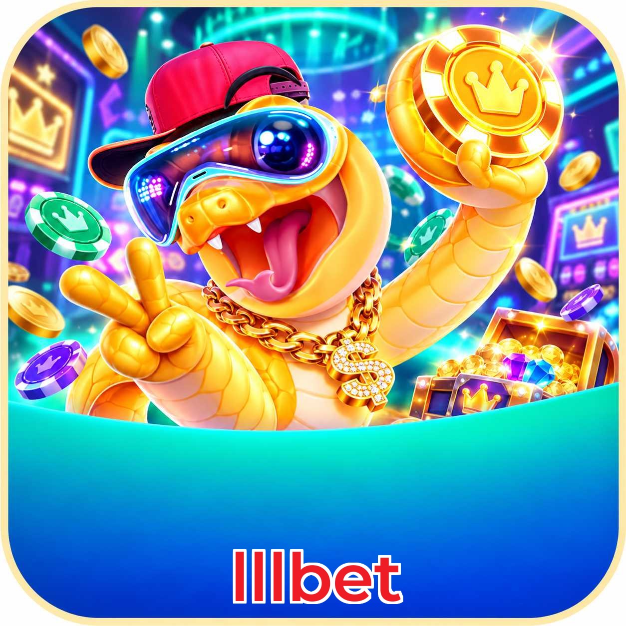 FAQ técnico sobre PIX, uptime e segurança da plataforma lllbet