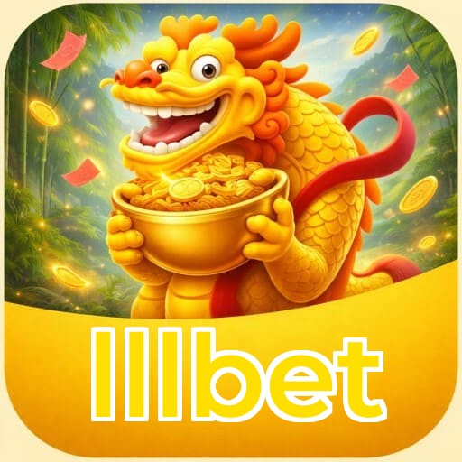 Slots mobile lllbet