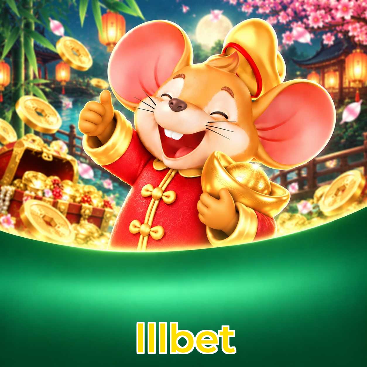 Comparativo do app lllbet versus navegador mobile