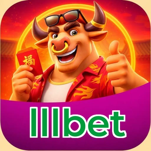Funcionalidades App lllbet