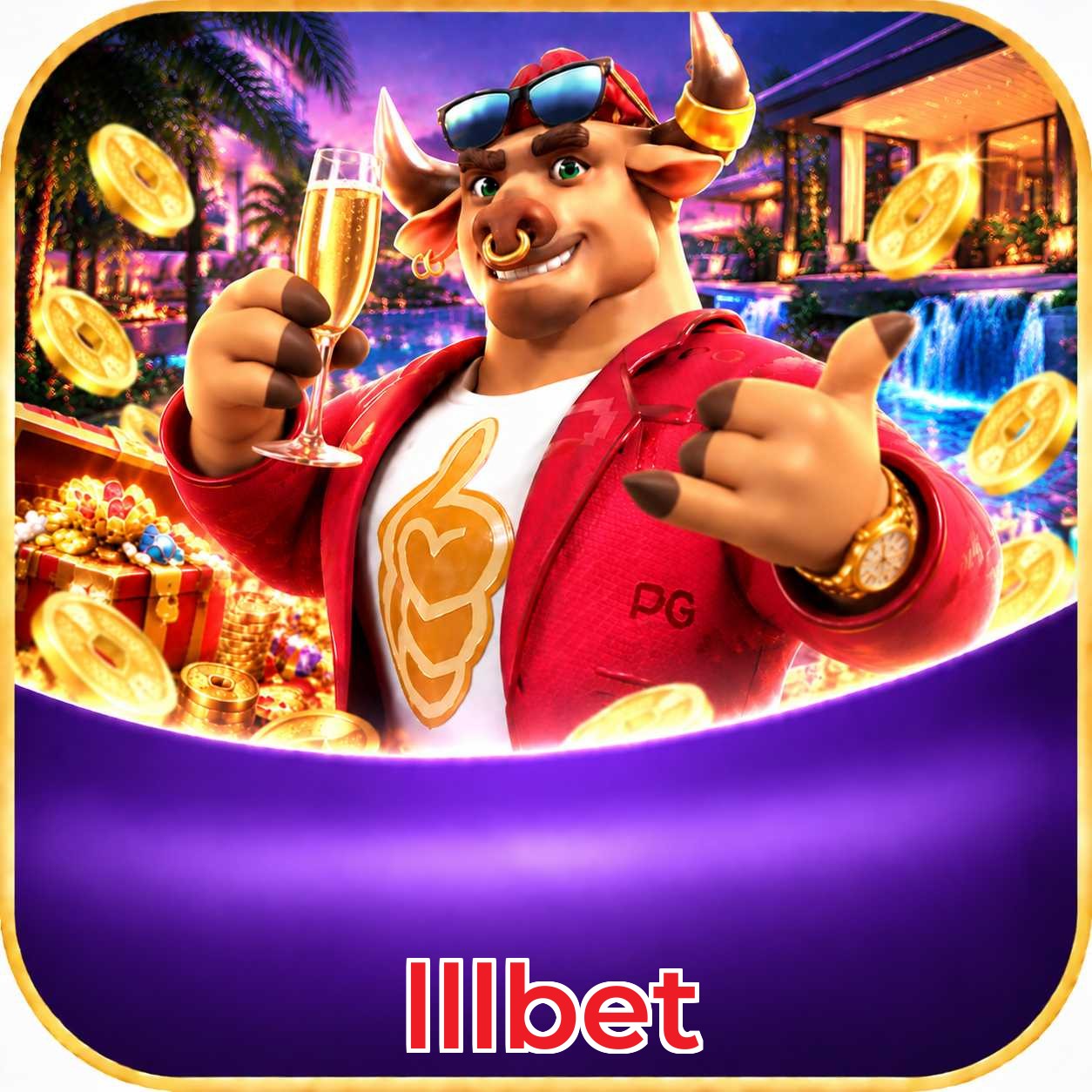 Tabela de RTP dos jogos mais jogados na lllbet