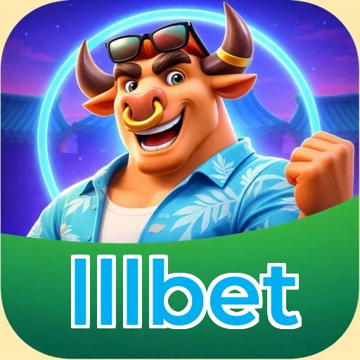 App Store lllbet