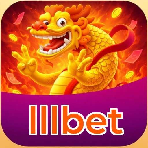App Mobile lllbet