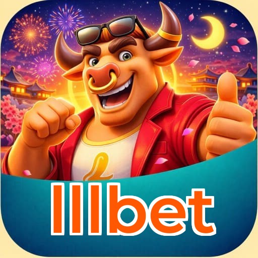 Performance App lllbet