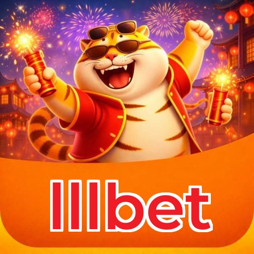 iPhone lllbet