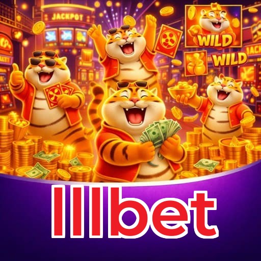 App Desktop lllbet