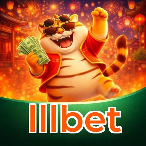 Recursos App lllbet