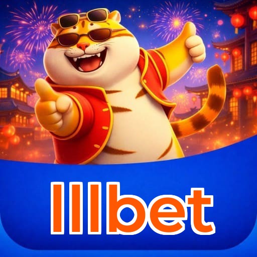 Benefícios Download lllbet