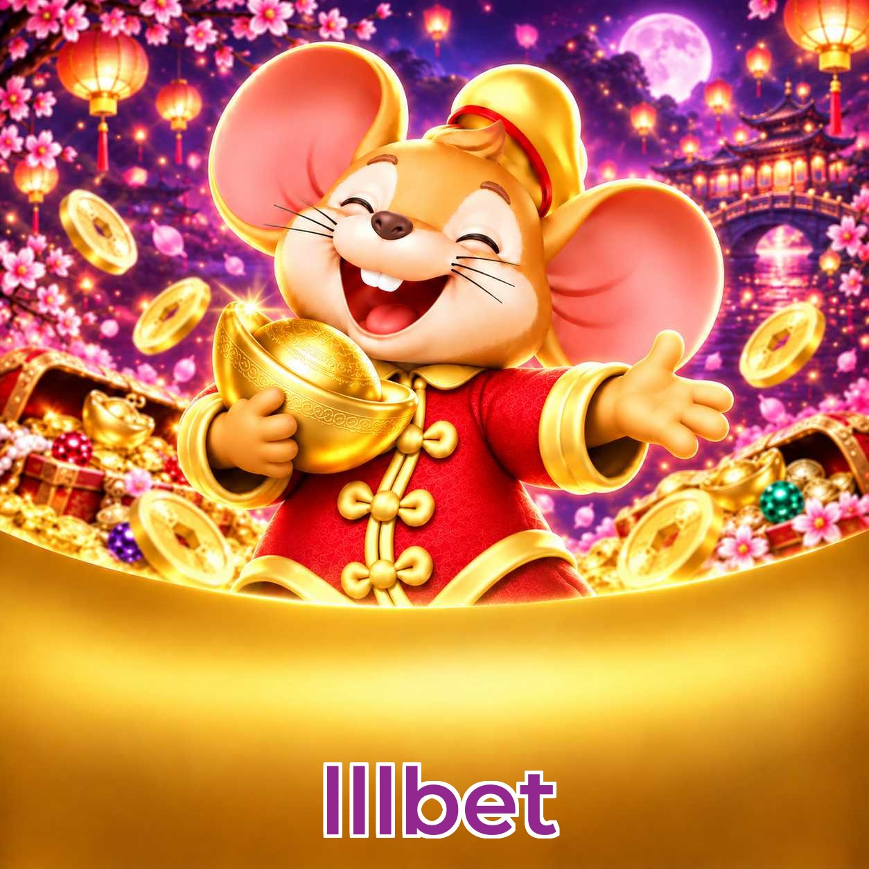 Perguntas frequentes sobre o Telegram e o bot da lllbet