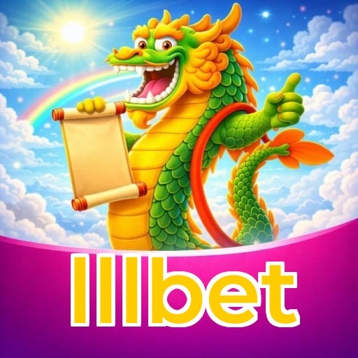 Jogos de slot online na lllbet