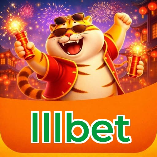 Instruções Download lllbet