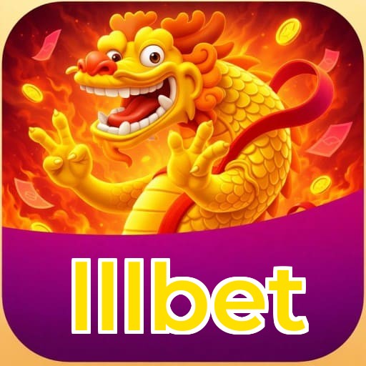 Chuva de Bônus lllbet - Slots