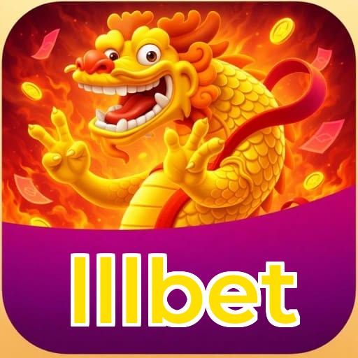 Evolução VIP lllbet