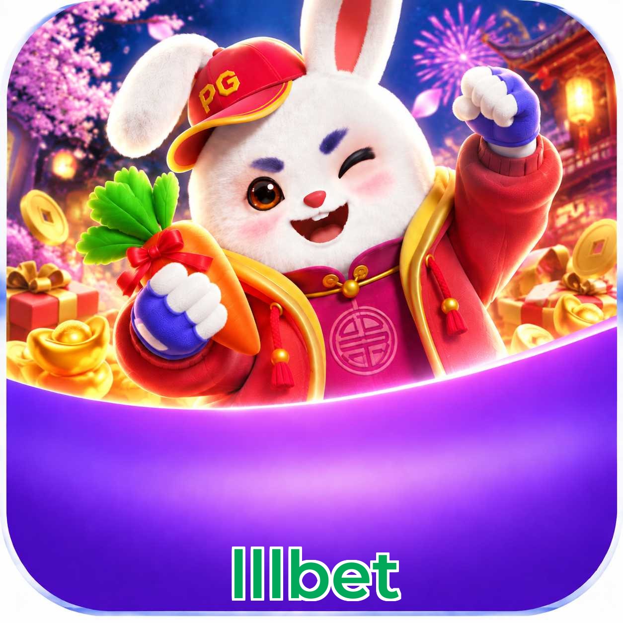 Grandes vitórias nos jogos Fortune da lllbet
