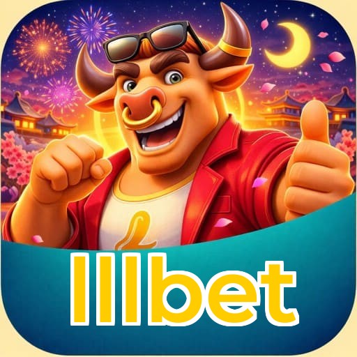 Vantagens App lllbet