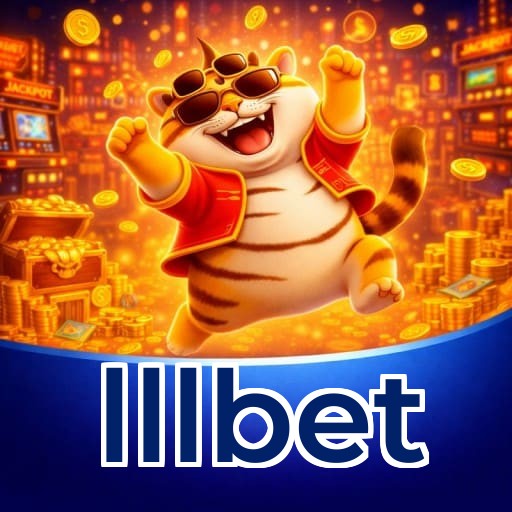 Link Download lllbet