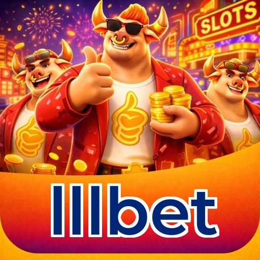 App lllbet iOS