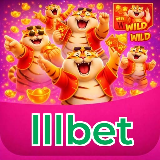 Jogos App lllbet