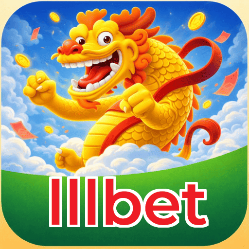 Recursos App lllbet