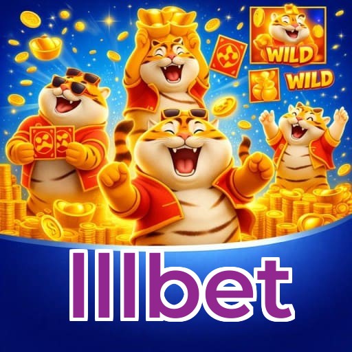 Notificações App lllbet