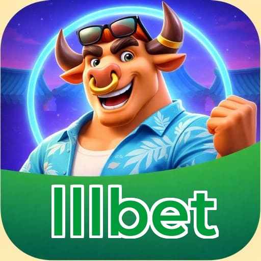 Instalar APK lllbet