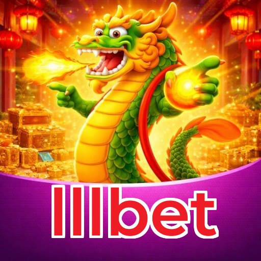 Slots mobile lllbet
