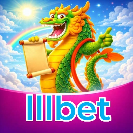 Promoções App lllbet