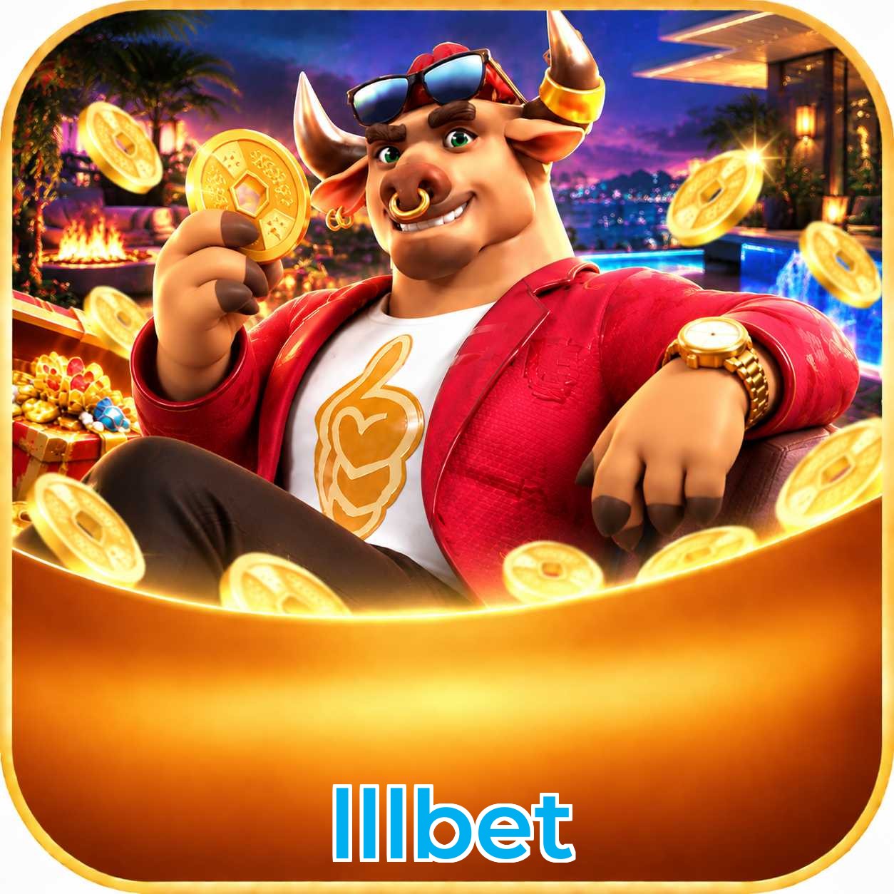 Login seguro na lllbet com 2FA e biometria Face ID