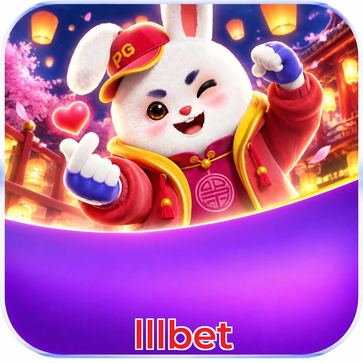 Download seguro do app lllbet com APK oficial de 58MB