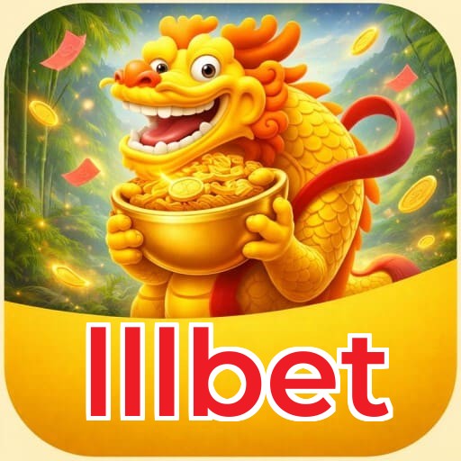 Segurança App lllbet