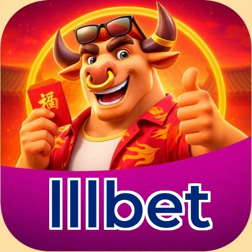 Registro lllbet