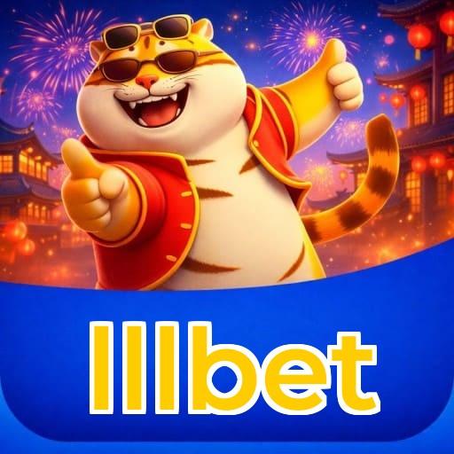 Baixar lllbet Android