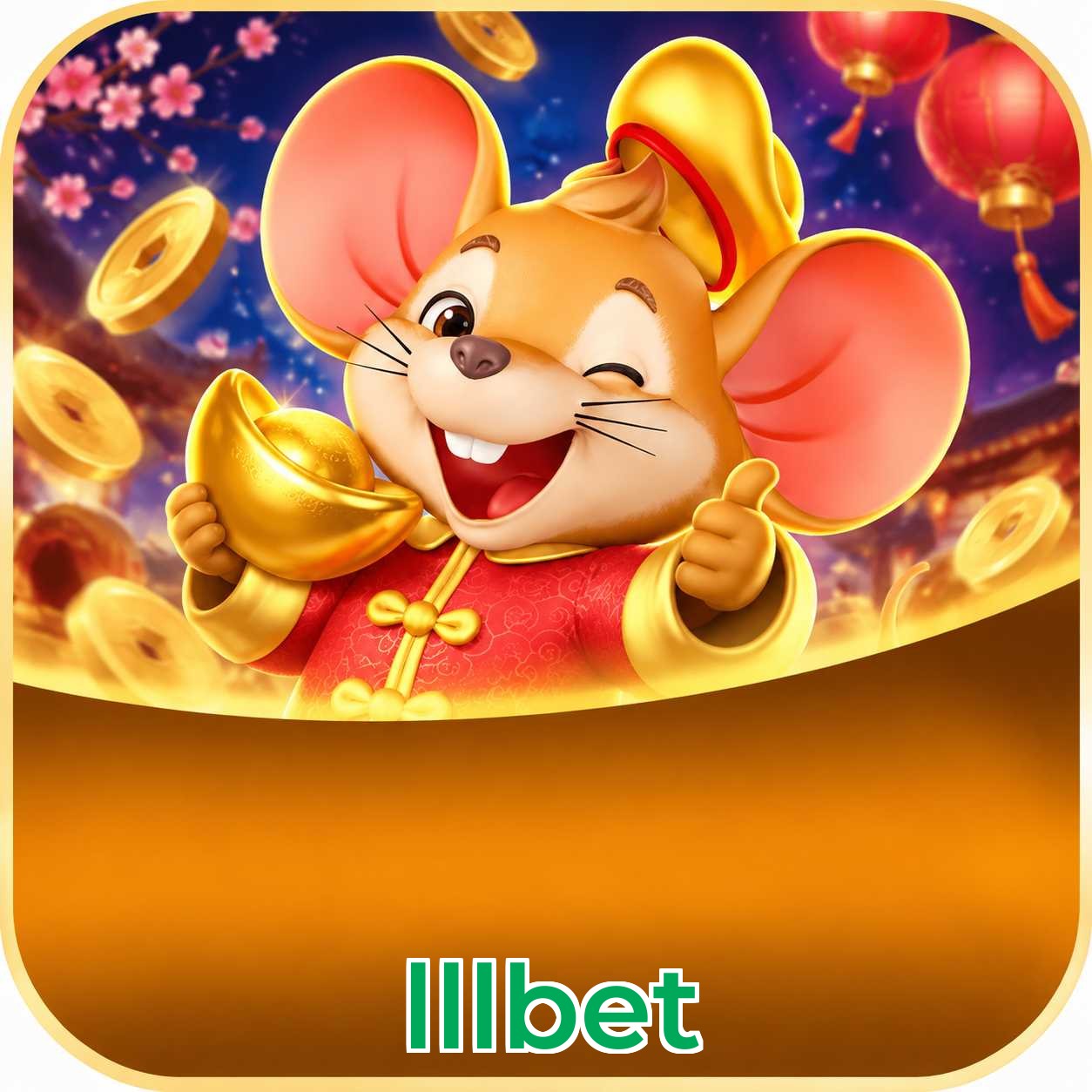 APK oficial da lllbet para Android com instalação verificada
