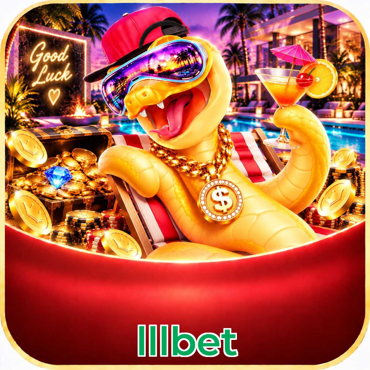 Jogos Fortune da lllbet com Fortune Tiger e títulos PG Soft