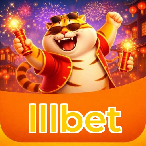 Promoções lllbet