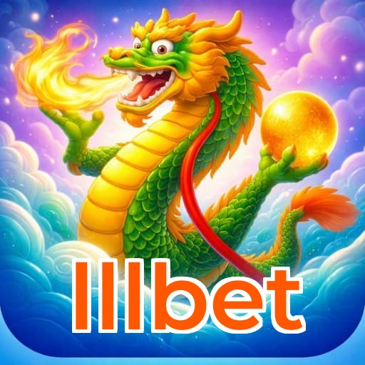 Download lllbet Windows