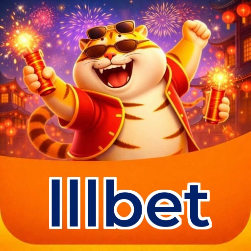 Celular lllbet