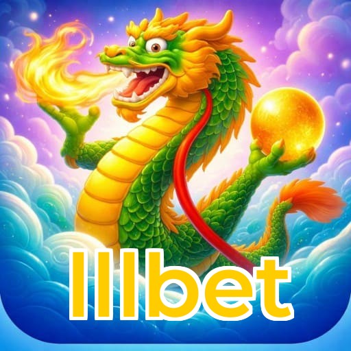 Melhores Jogos lllbet